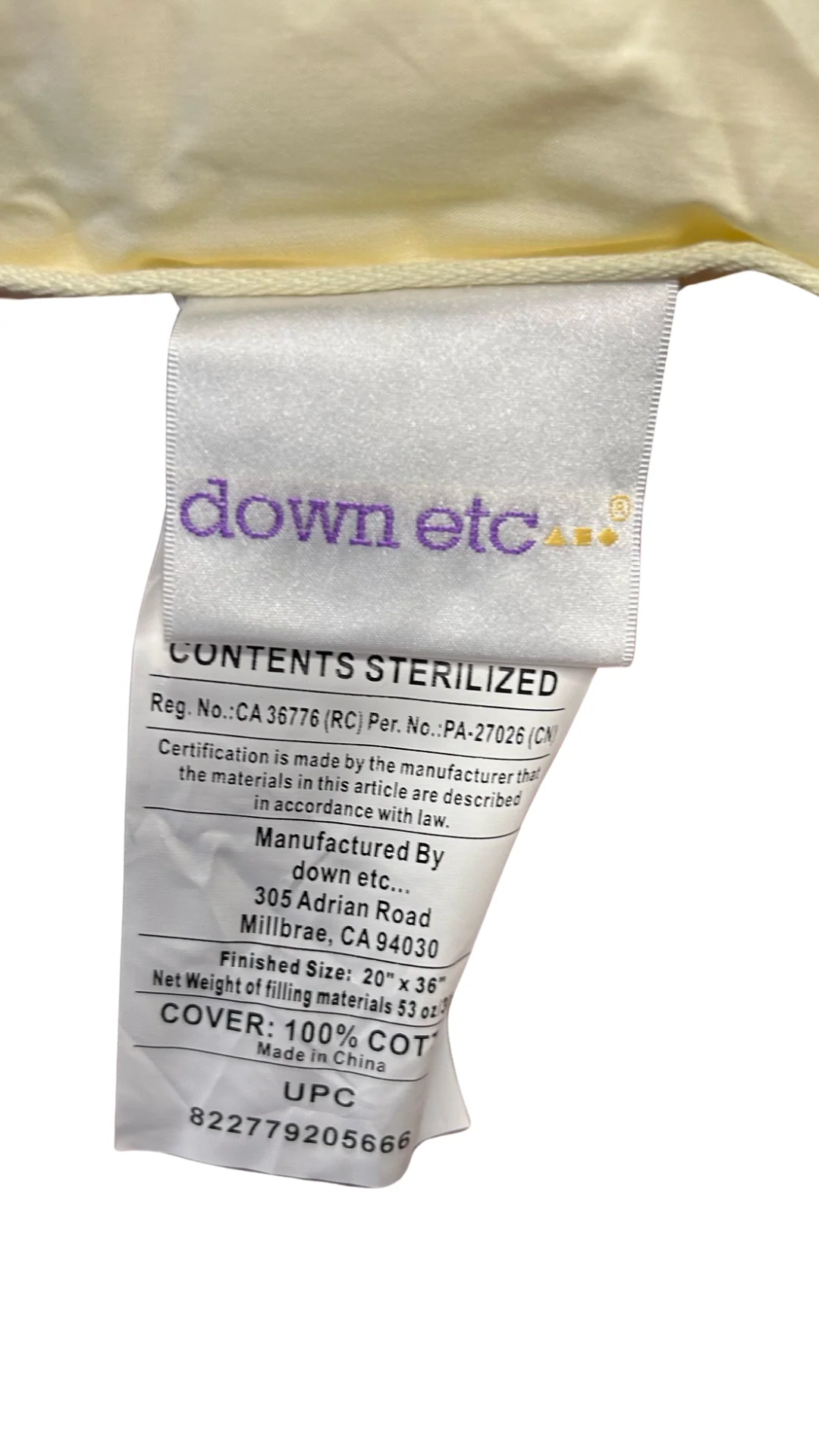 Product image 3